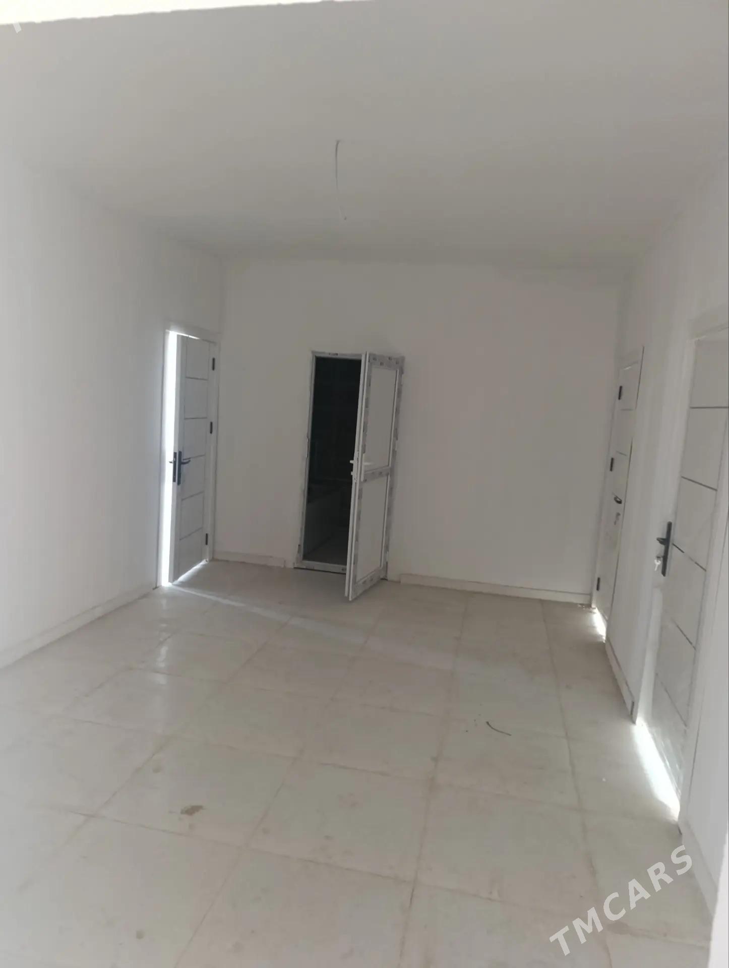 Änel panelsatlyk - Анев - img 3