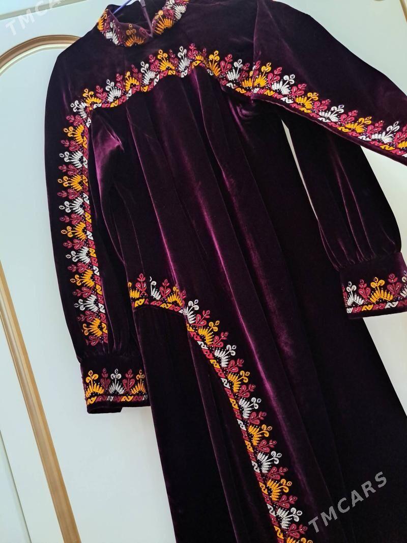 koynek. - Ашхабад - img 1