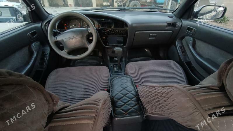 Toyota Camry 1993 - 95 000 TMT - Мары - img 5