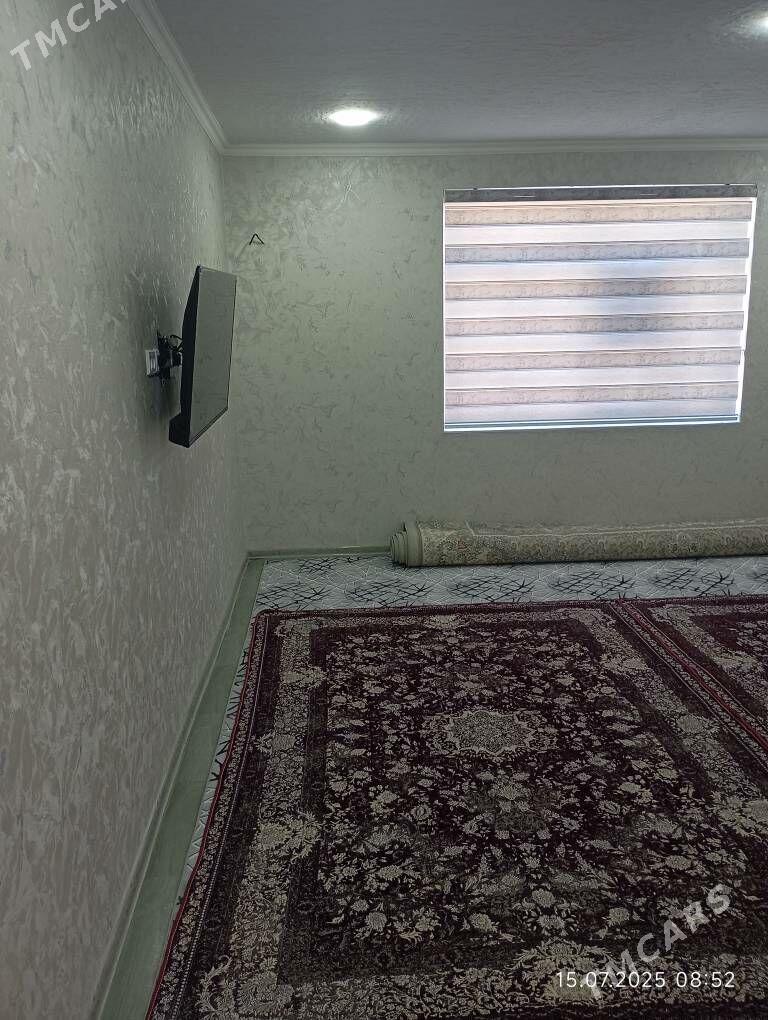 Telewizor 43 Super max - Туркменбаши - img 2