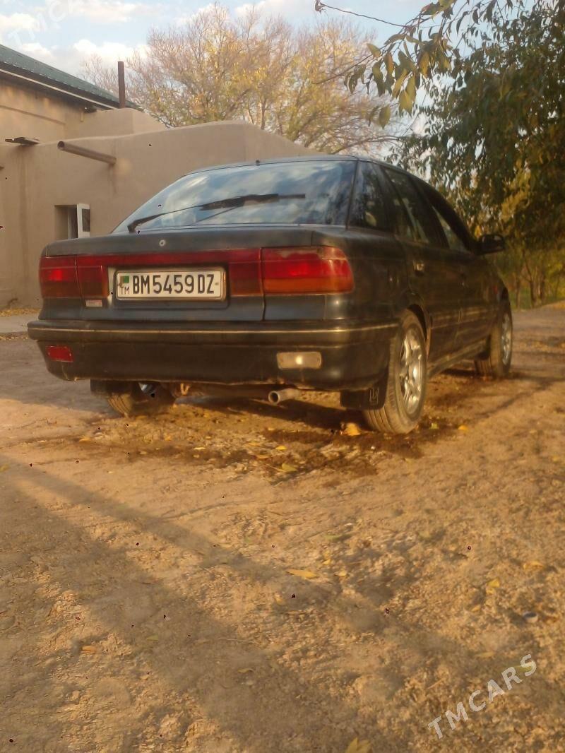 Mitsubishi 3000GT 1994 - 20 000 TMT - Köneürgenç - img 2