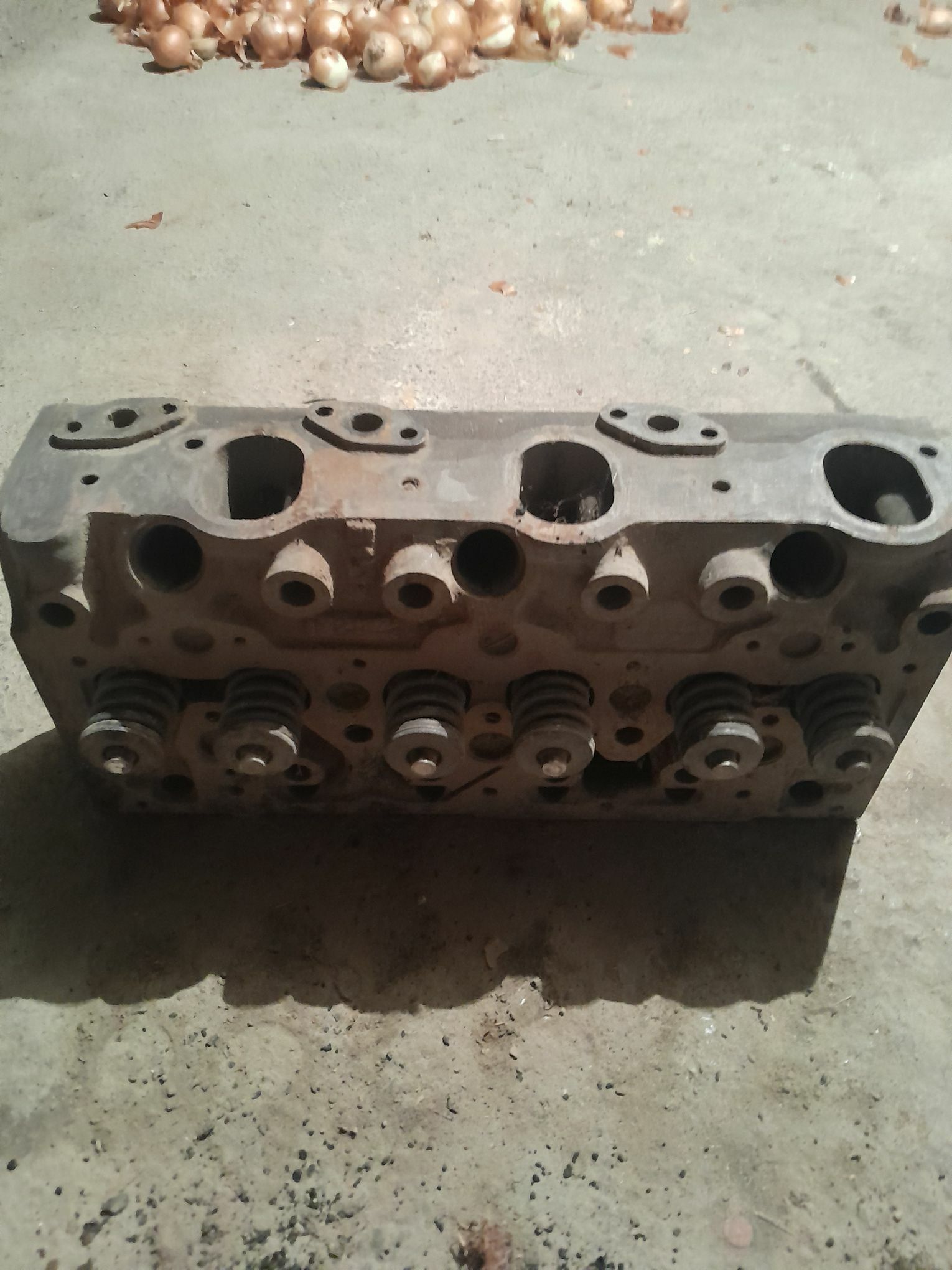 ikarus 256 galowka 650 TMT - Ашхабад - img 4