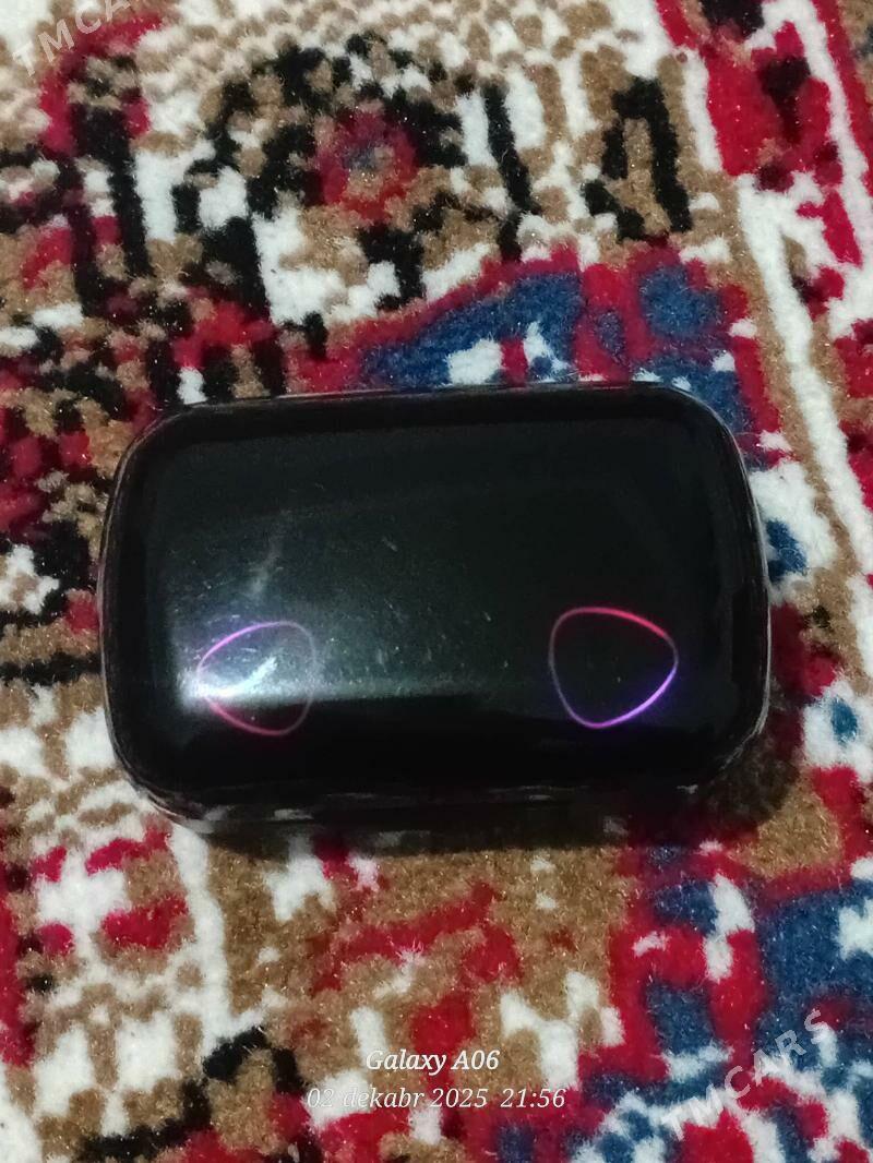 Nausnik M10 - Gubadag - img 4