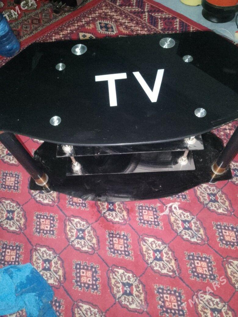 pasdowka - Ýalkym - img 4