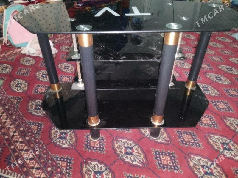 pasdowka - Ýalkym - img 2