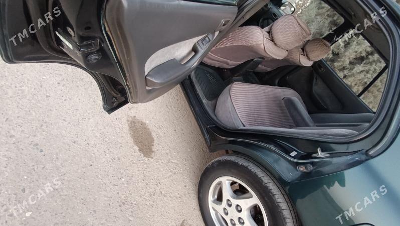 Toyota Camry 1993 - 95 000 TMT - Мары - img 6