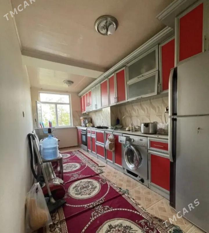 10mik 3/3et 4kom - Aşgabat - img 3