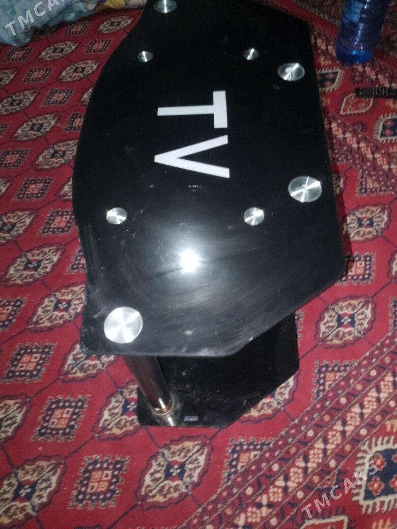 pasdowka - Ýalkym - img 3