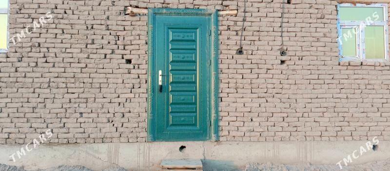 Jay - Губадаг - img 3