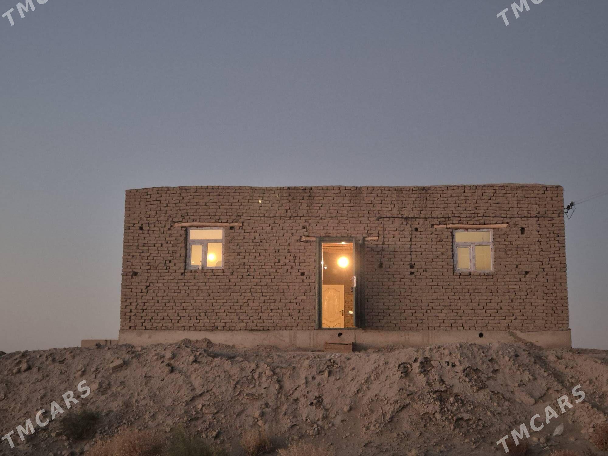 Jay - Губадаг - img 1