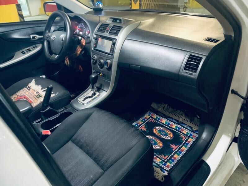 magnitafon 500 TMT - Aşgabat - img 2