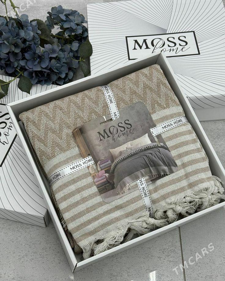 идеальный подарок для любимых - Türkmenabat - img 1