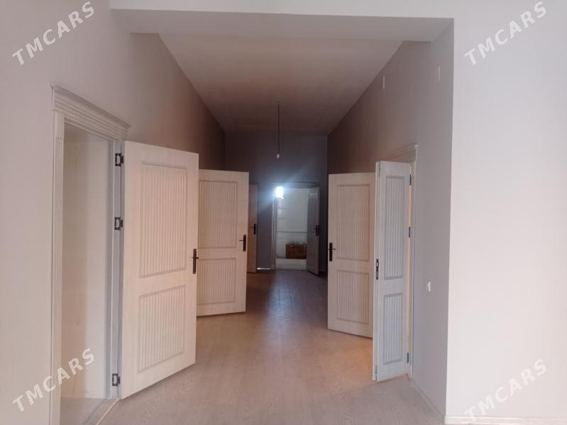 satlyk jay.30ylik kerdit. - Дашогуз - img 3