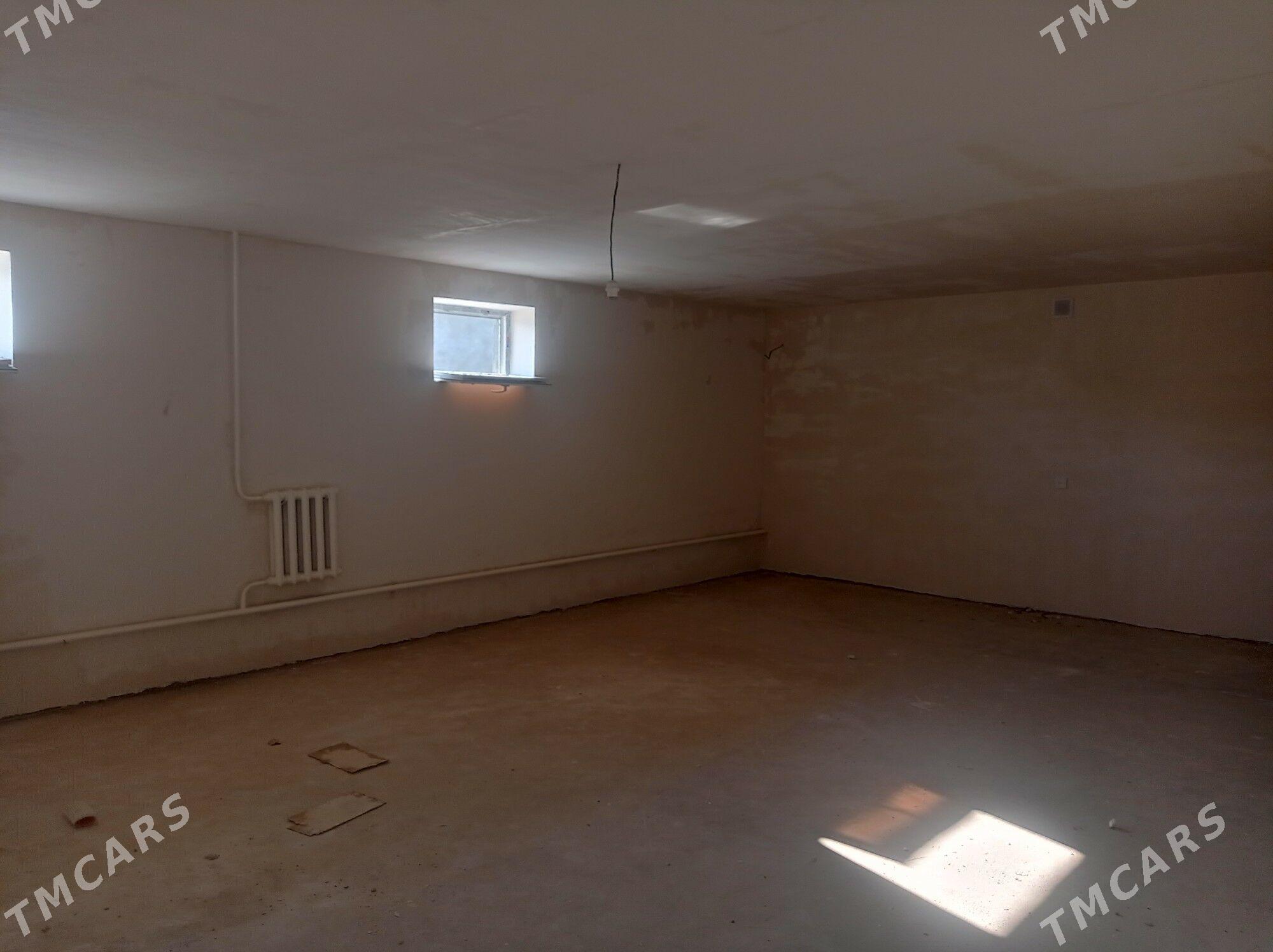 satlyk jay.30ylik kerdit. - Дашогуз - img 8