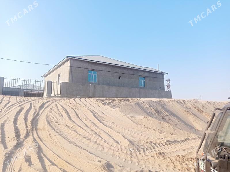 satlyk jay.30ylik kerdit. - Дашогуз - img 1