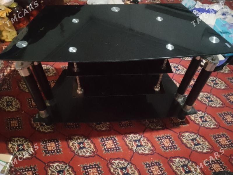 pasdowka - Ýalkym - img 3