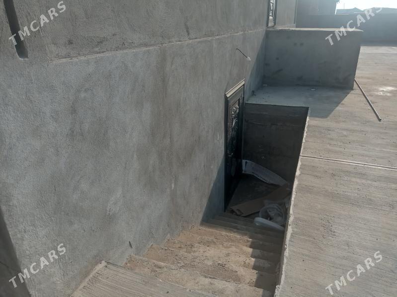 satlyk jay.30ylik kerdit. - Дашогуз - img 7