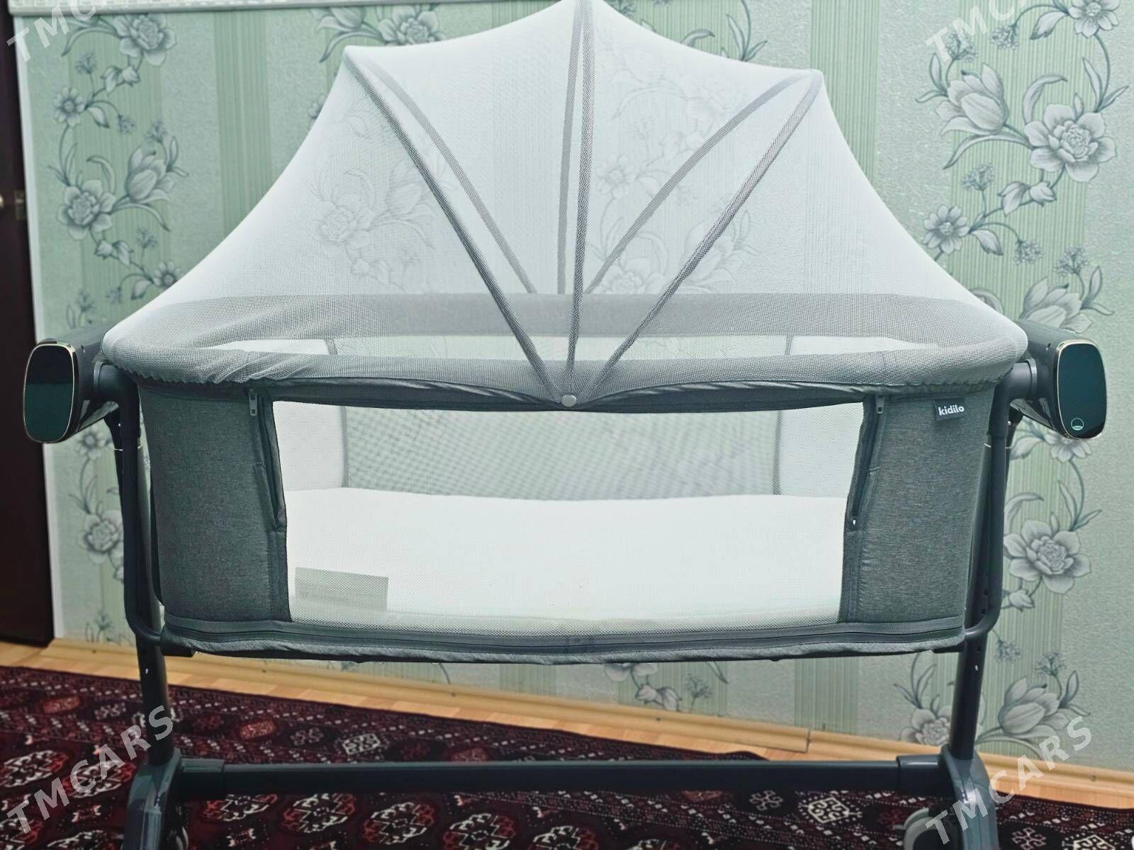 sallançak - 1 mkr - img 1