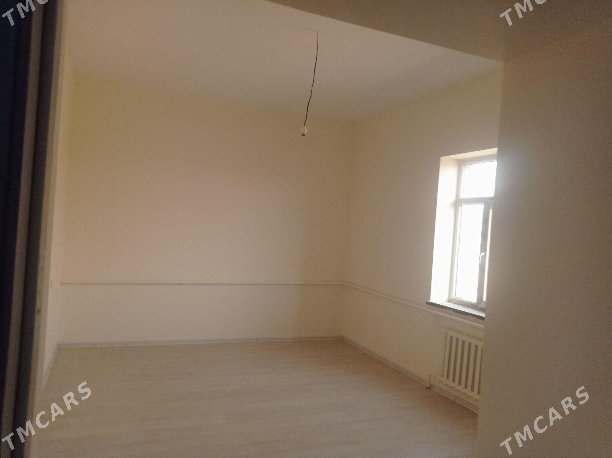 satlyk jay.30ylik kerdit. - Дашогуз - img 6