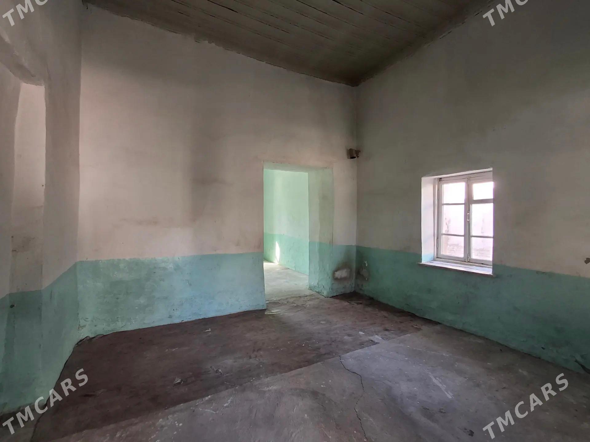 SATLYK 2 KOMNAT - Мары - img 3