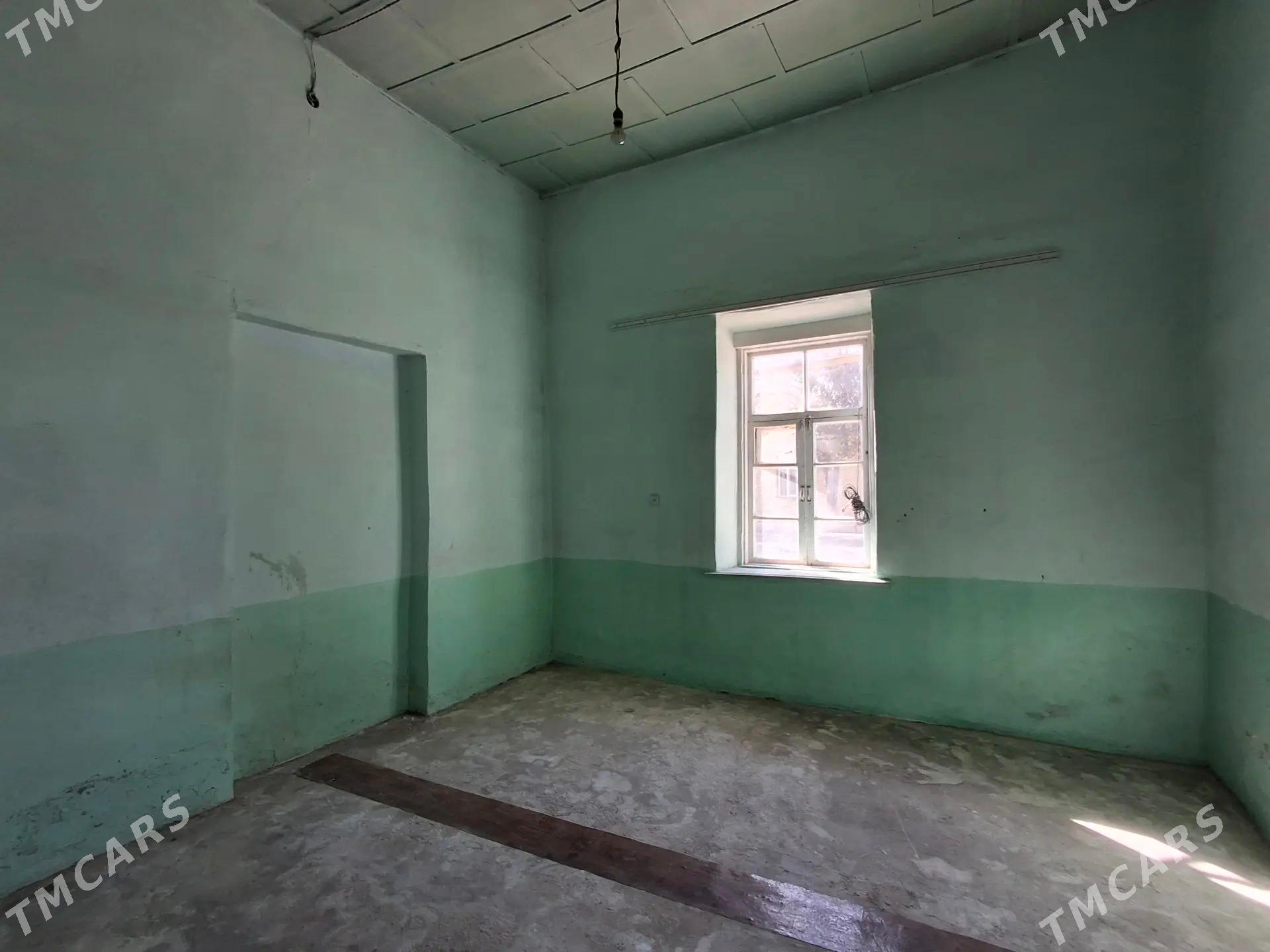 SATLYK 2 KOMNAT - Мары - img 1