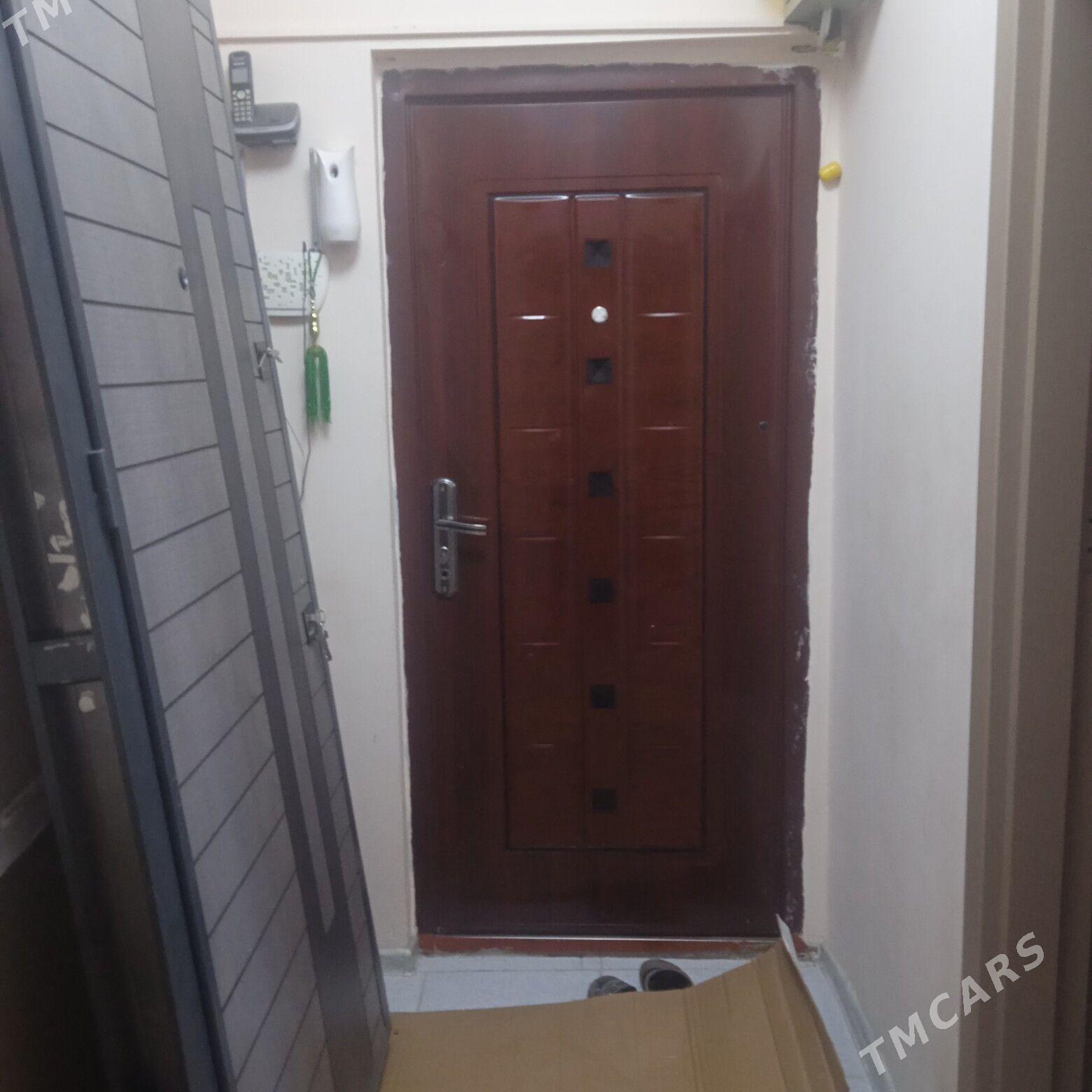 demir gapy - Daşoguz - img 2