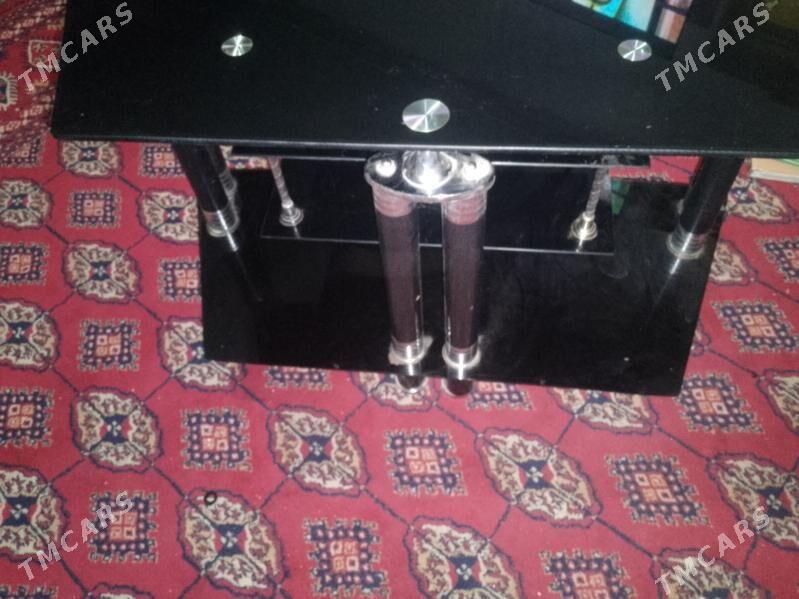 pasdowka - Ýalkym - img 4