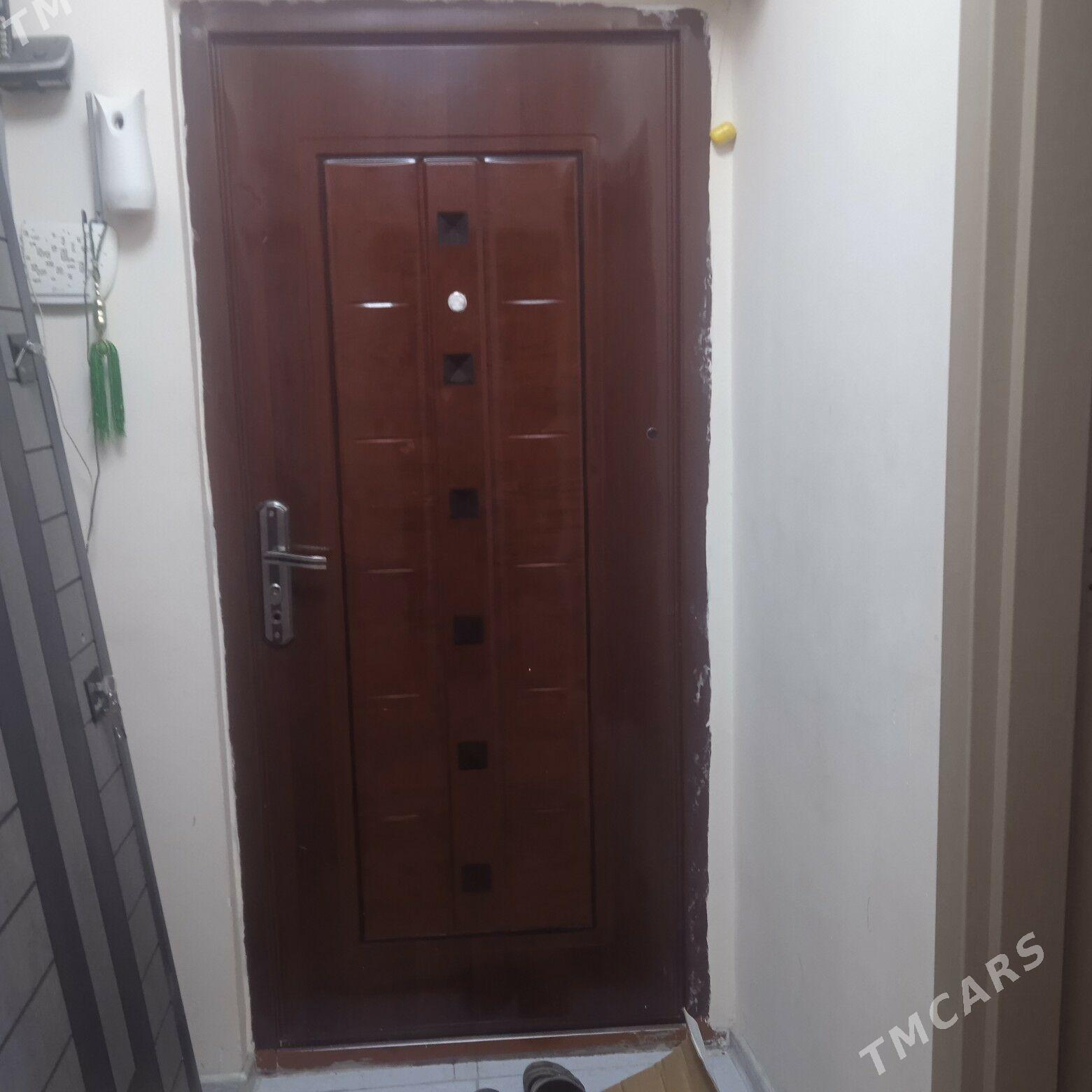 demir gapy - Daşoguz - img 3