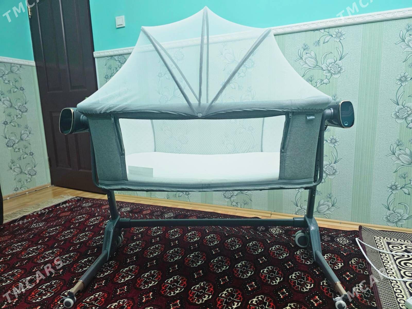 sallançak - 1 mkr - img 2