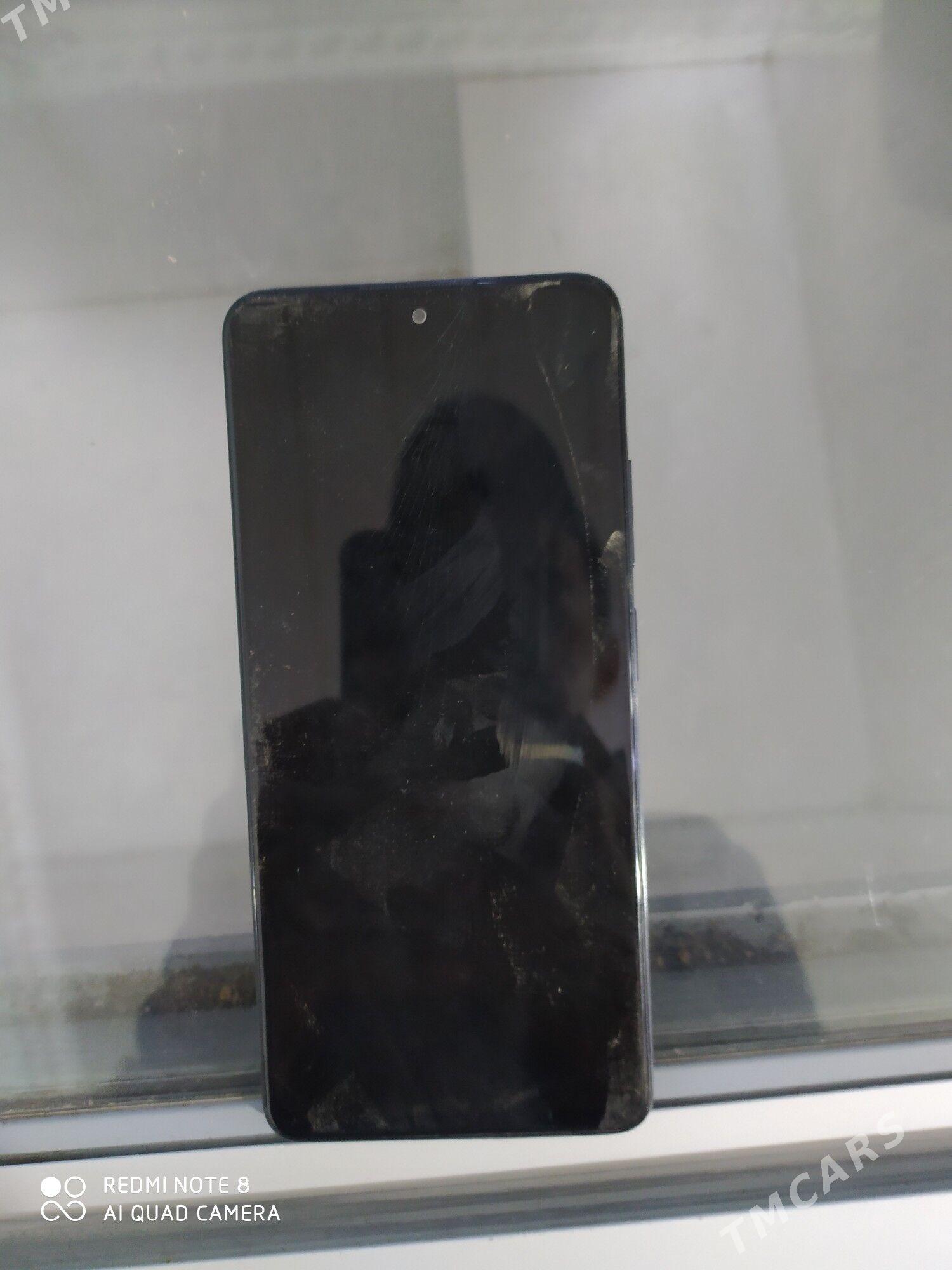 Redmi not 12 pro - Murgap - img 1