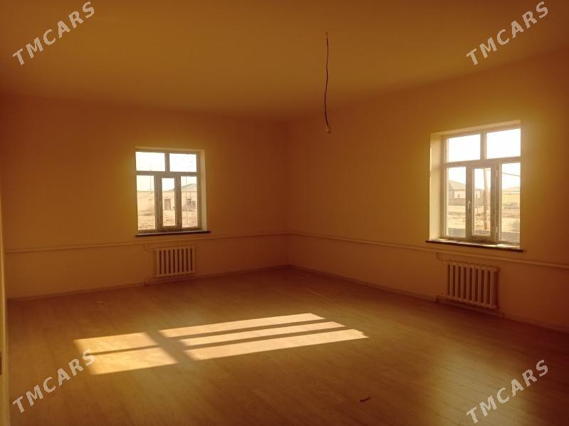 satlyk jay.30ylik kerdit. - Дашогуз - img 4