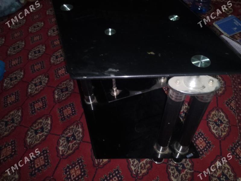 pasdowka - Ýalkym - img 2