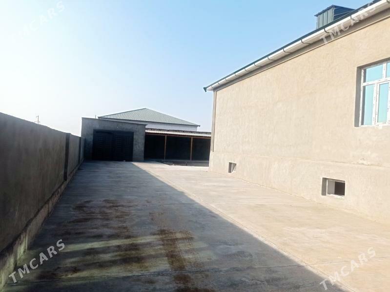 satlyk jay.30ylik kerdit. - Дашогуз - img 10