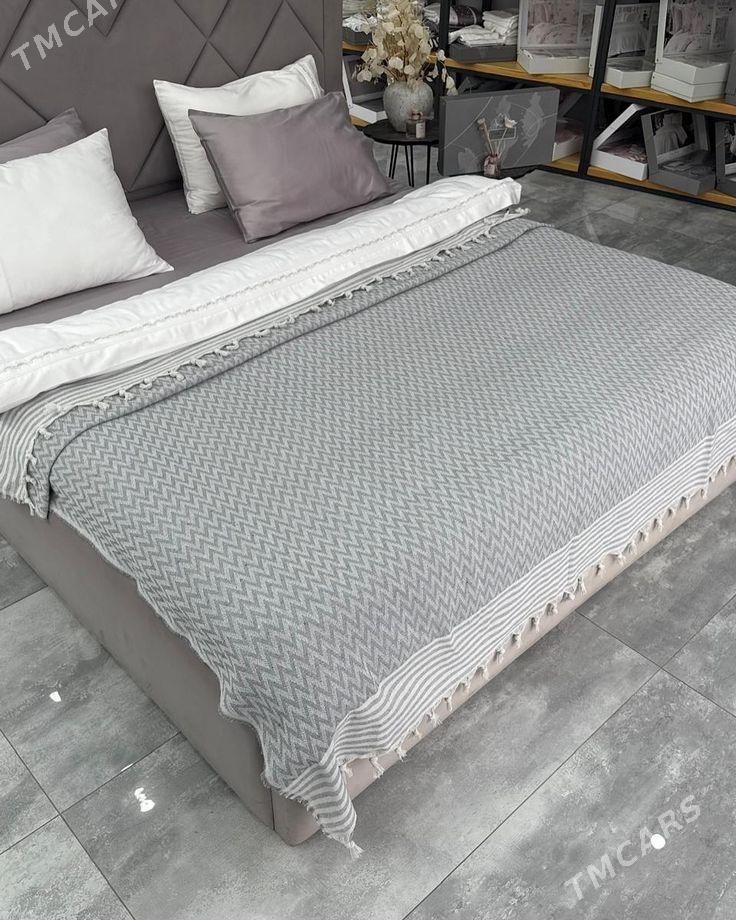 идеальный подарок для любимых - Türkmenabat - img 2