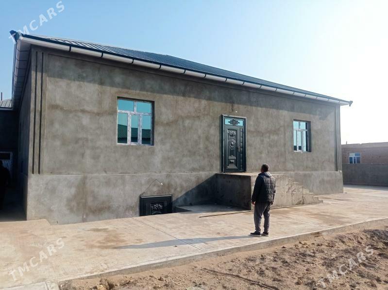 satlyk jay.30ylik kerdit. - Дашогуз - img 2