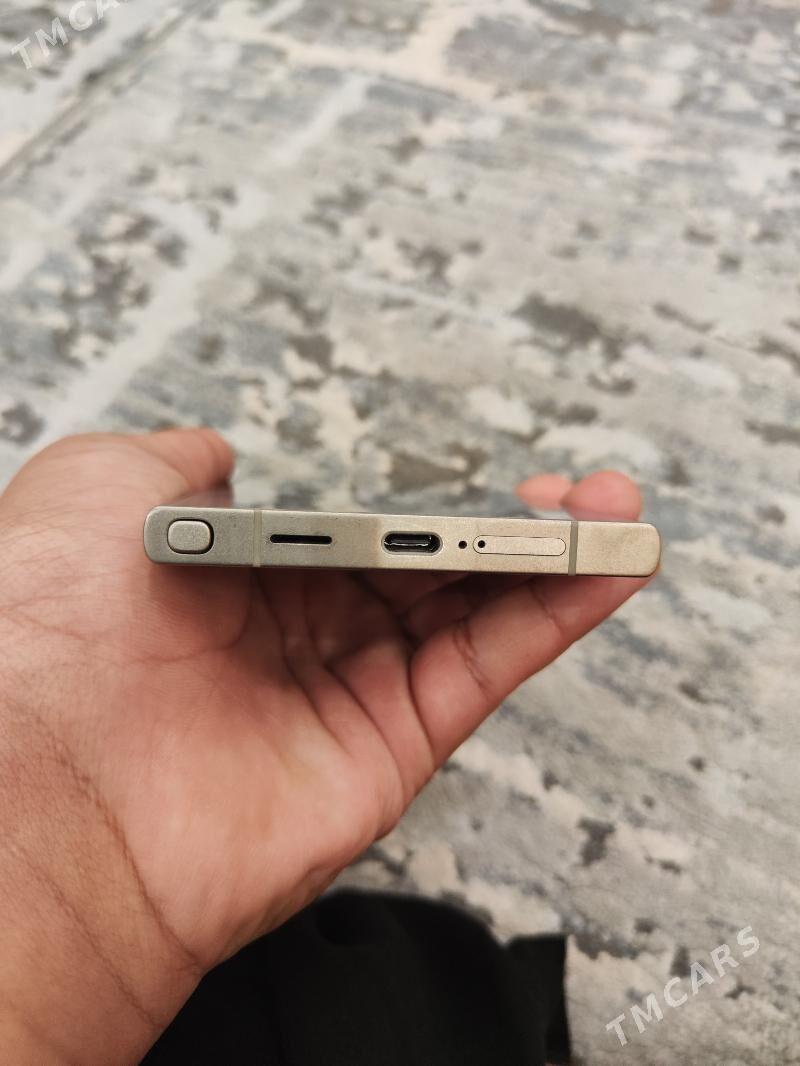 S24 ultra - Mary - img 4