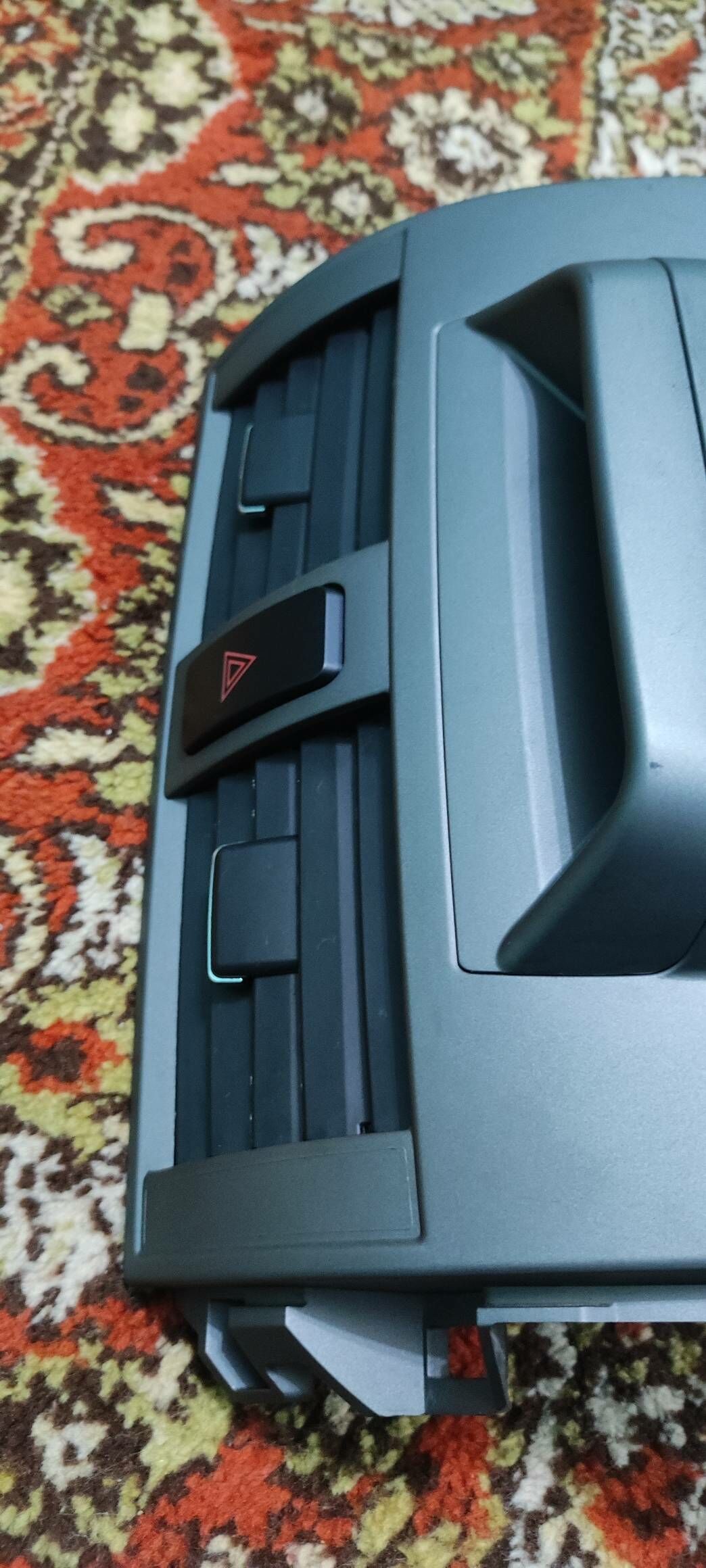 zawot sagat corolla 850 TMT - Türkmenabat - img 2