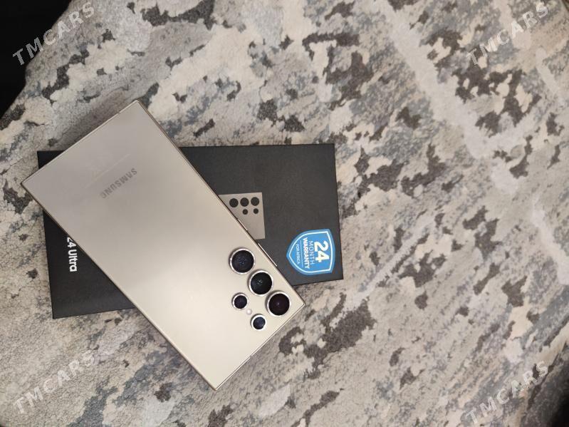 S24 ultra - Mary - img 2