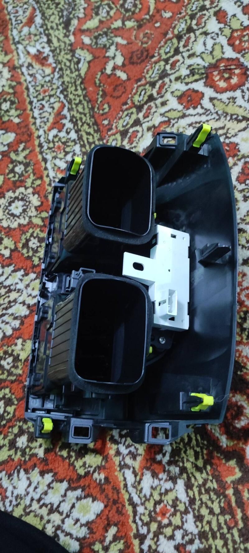 zawot sagat corolla 850 TMT - Türkmenabat - img 3