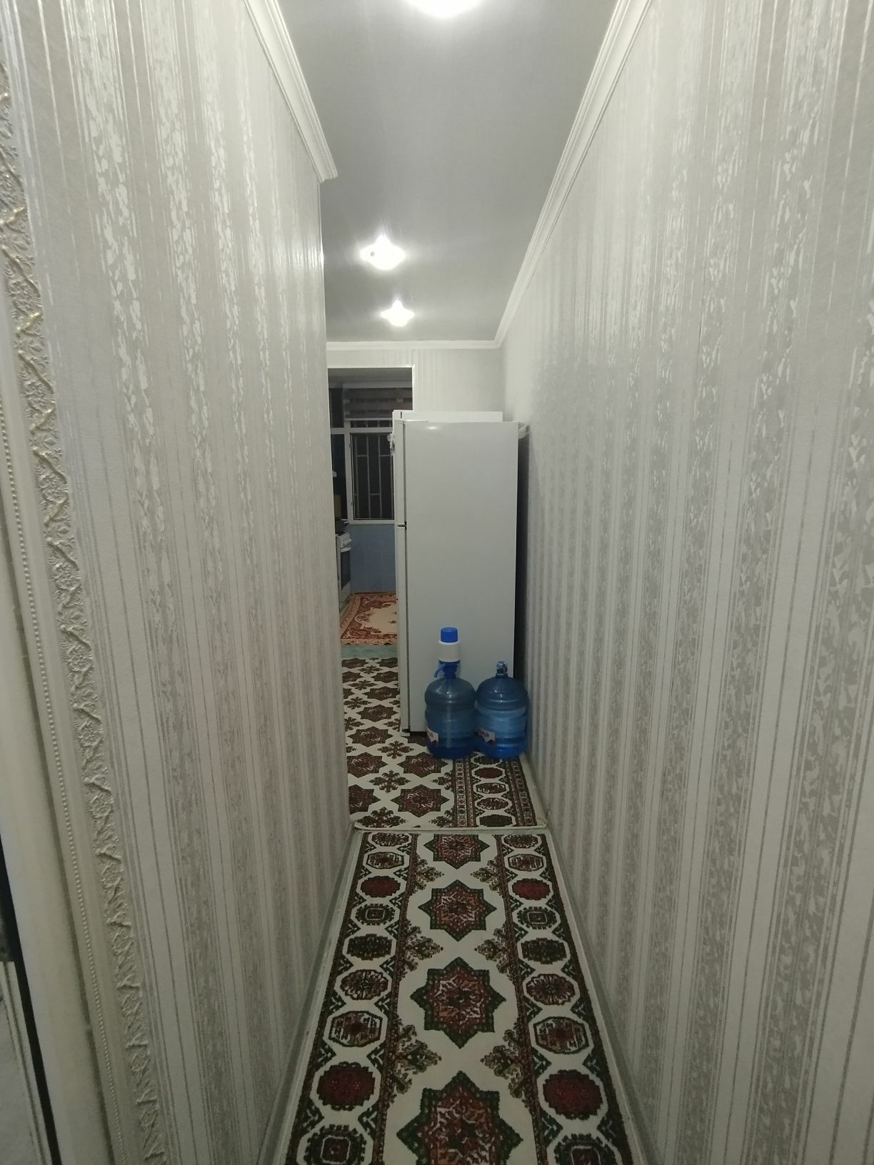 11 Mik 3 Kom 4/2 - 11 мкр - img 7