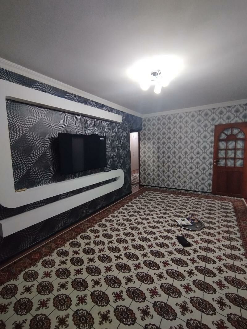 11 Mik 3 Kom 4/2 - 11 мкр - img 2