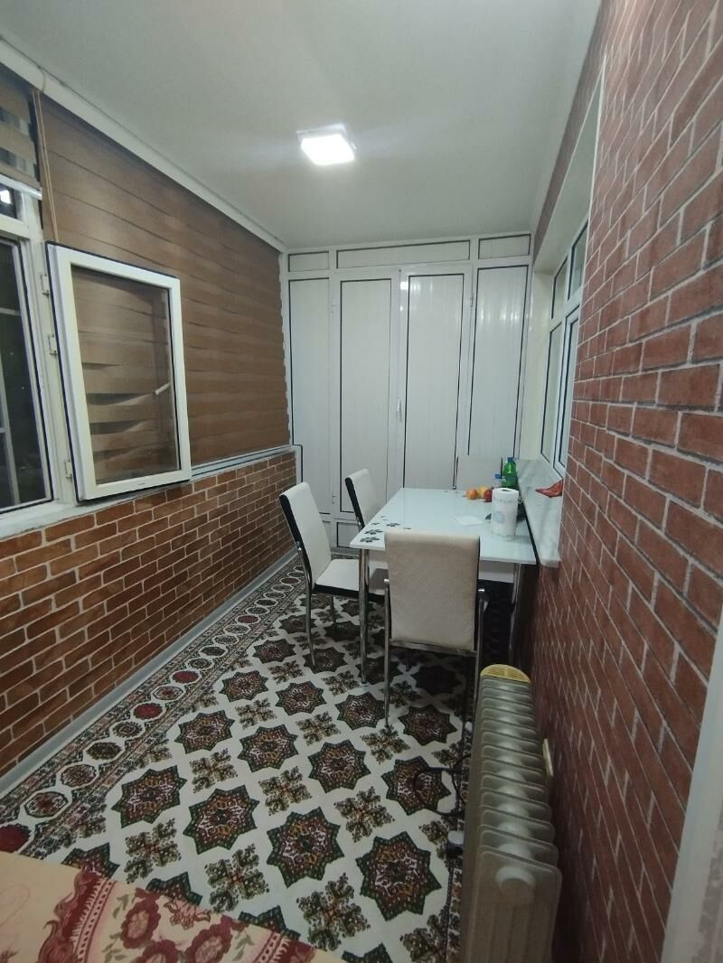 11 Mik 3 Kom 4/2 - 11 мкр - img 5