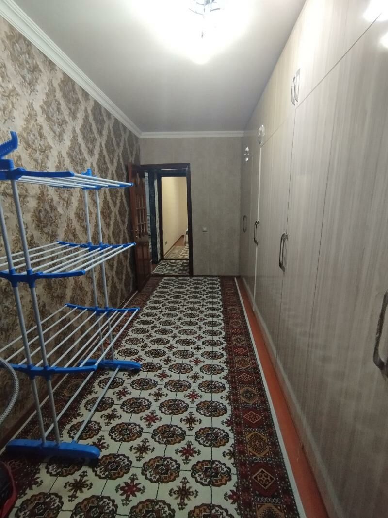 11 Mik 3 Kom 4/2 - 11 мкр - img 10