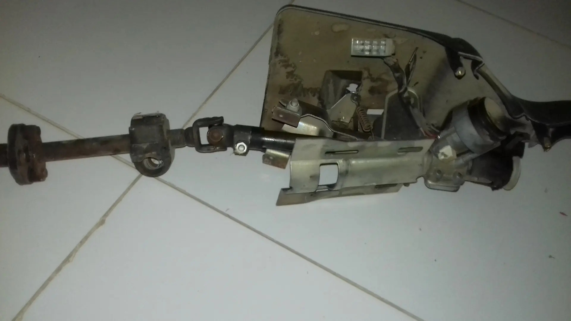 лада запчаст 200 TMT - Дашогуз - img 4