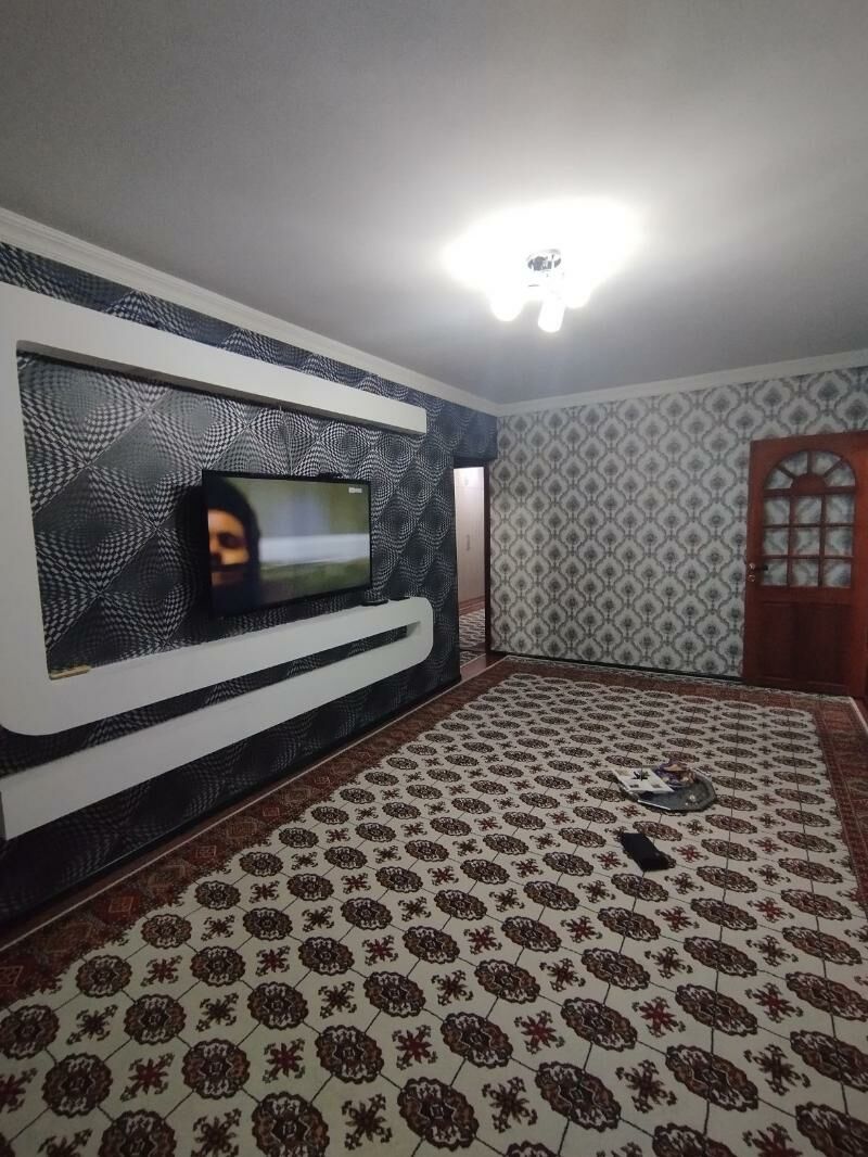 11 Mik 3 Kom 4/2 - 11 мкр - img 1