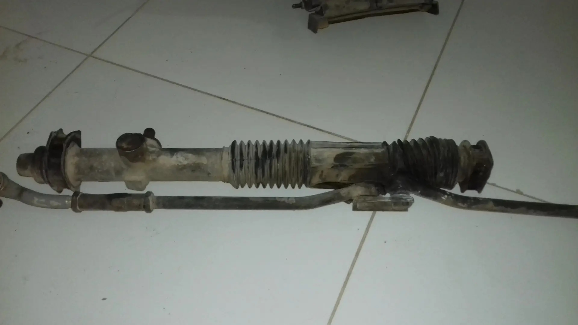 лада запчаст 200 TMT - Дашогуз - img 5