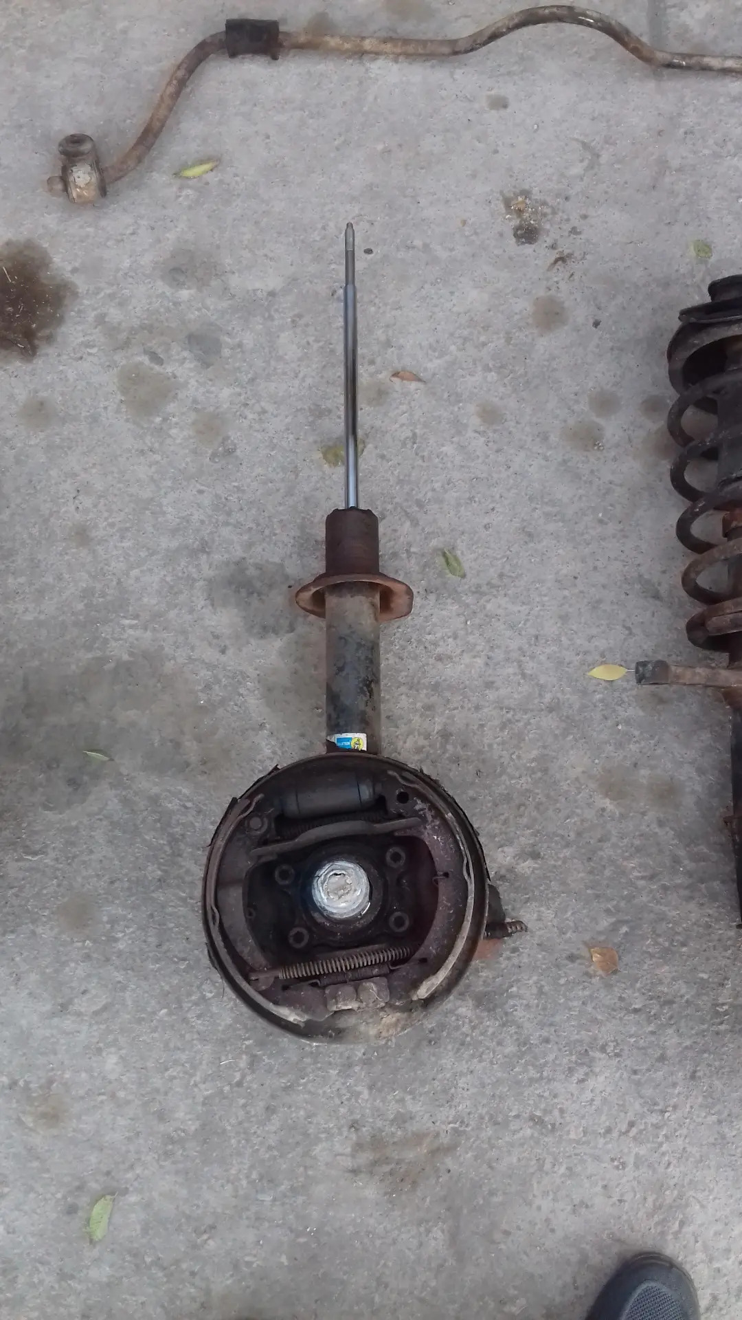 лада запчаст 200 TMT - Дашогуз - img 7