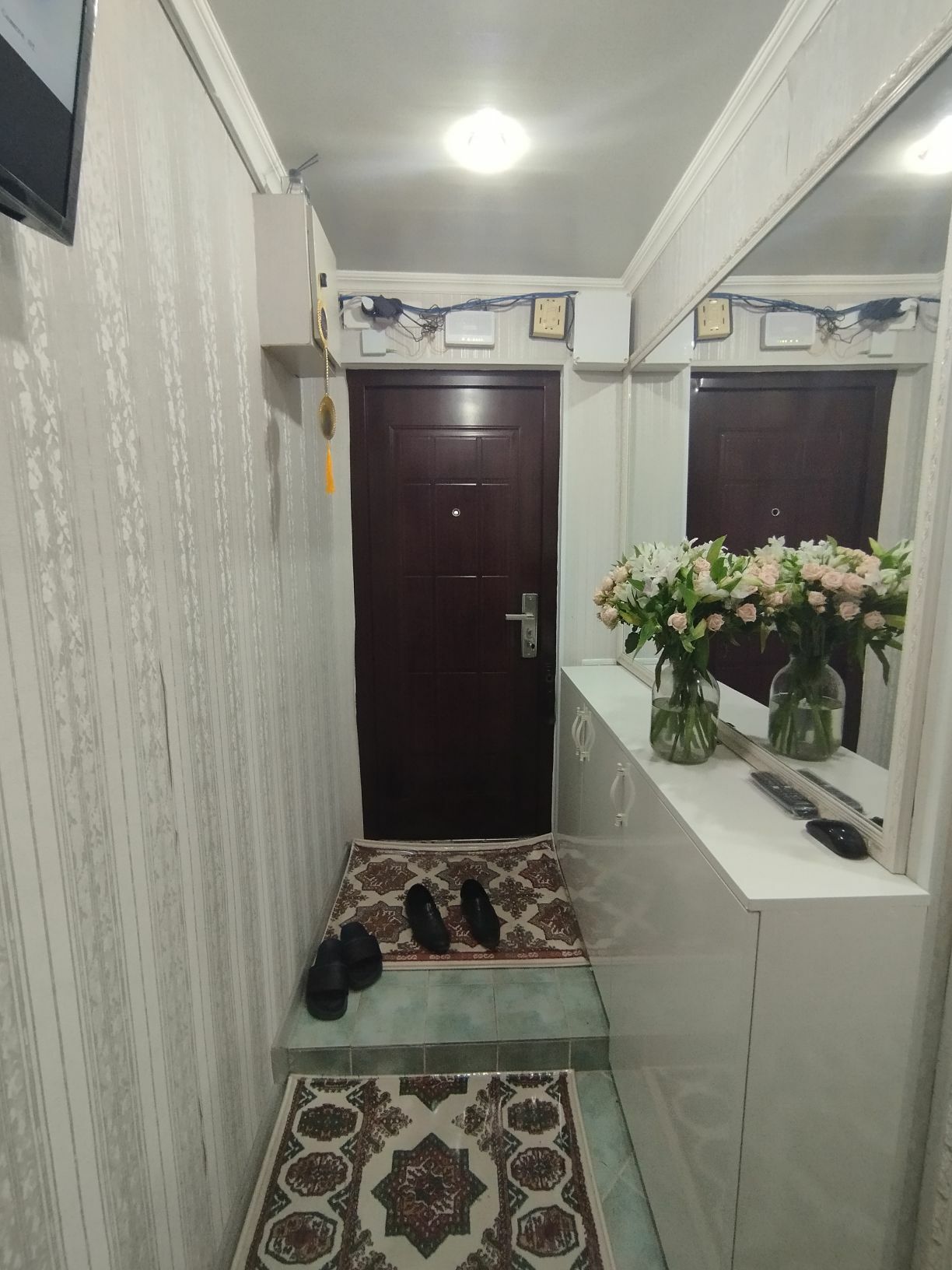 11 Mik 3 Kom 4/2 - 11 мкр - img 9