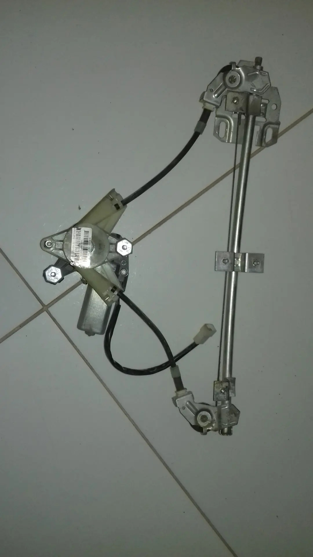 лада запчаст 200 TMT - Дашогуз - img 3