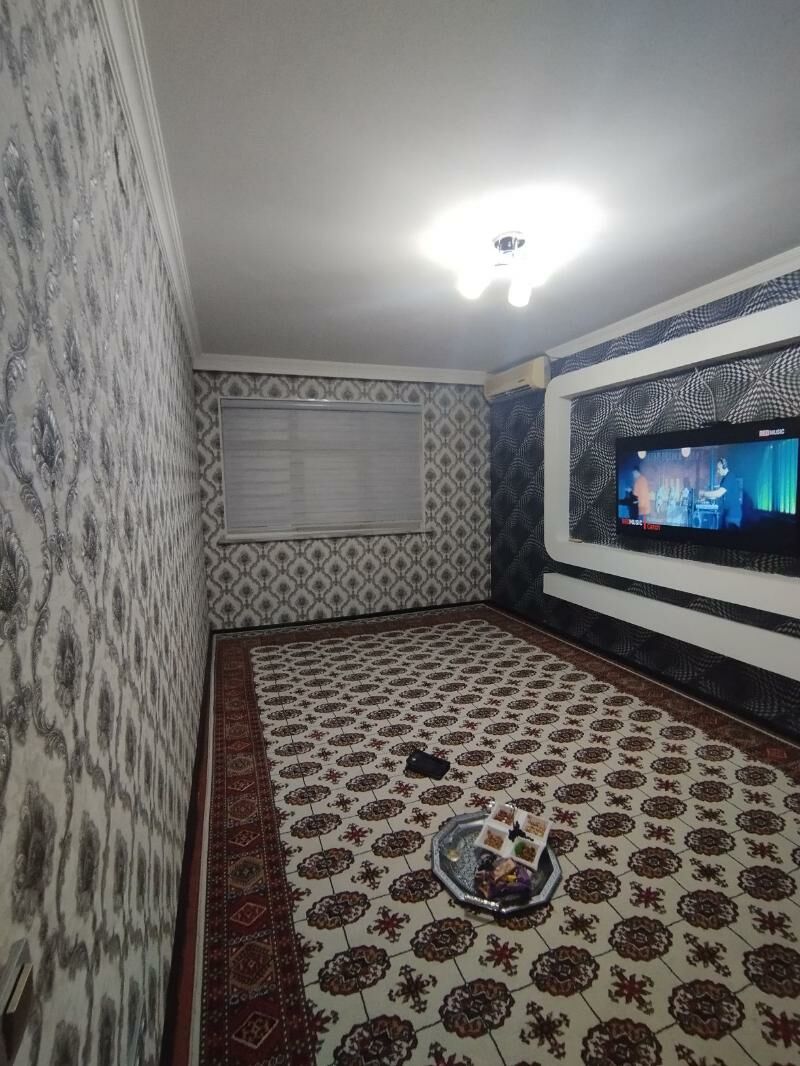 11 Mik 3 Kom 4/2 - 11 мкр - img 3